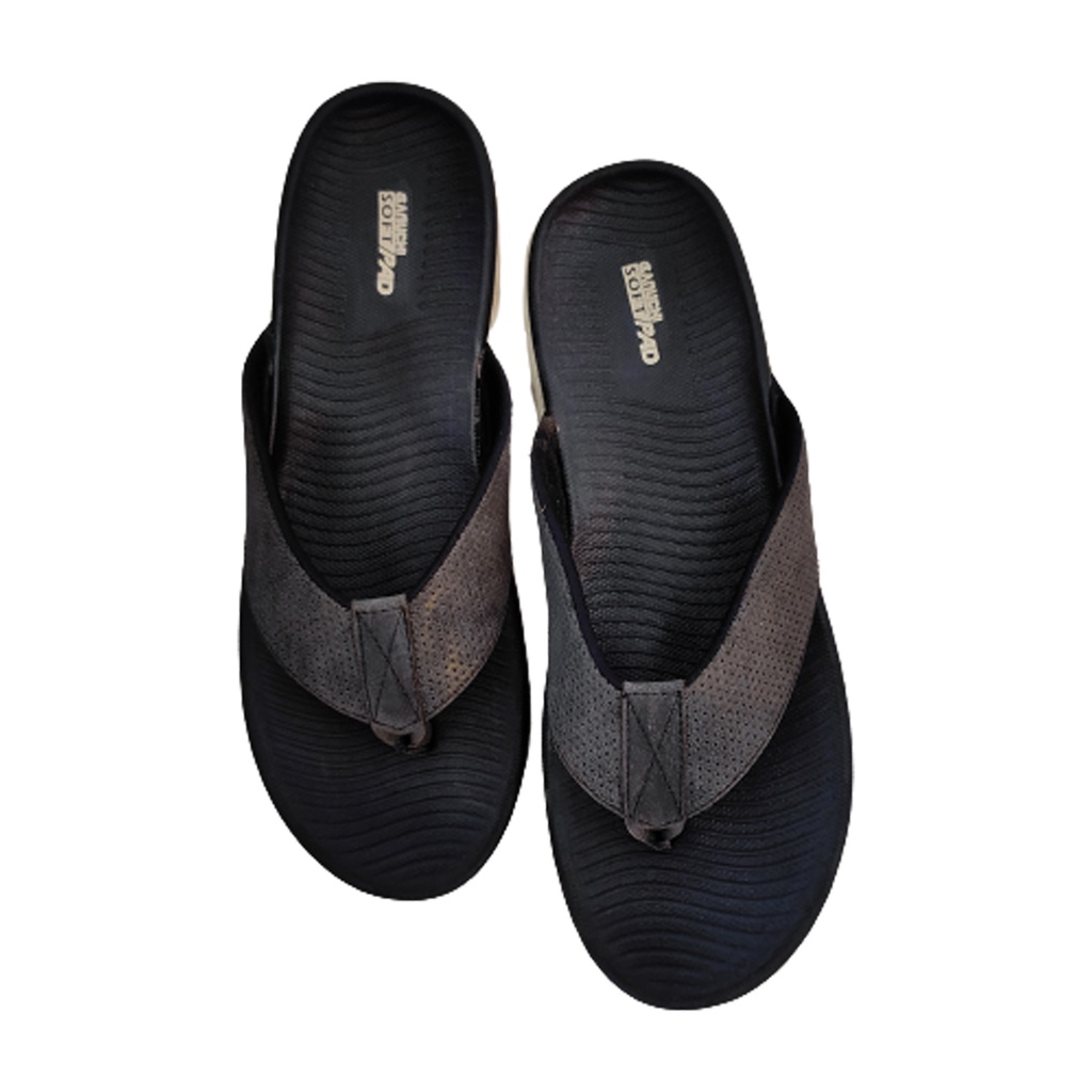 Ganuchi slippers hot sale